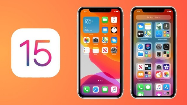 淅川苹果13维修分享iPhone13更新iOS 15.5，体验如何 