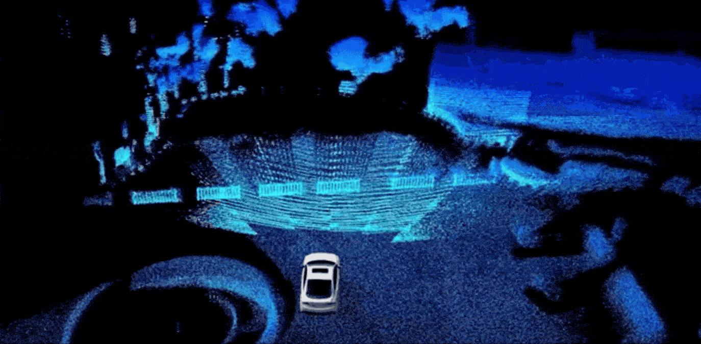 淅川苹果手机维修分享iPhone 12 Pro 搭载的 LiDAR 镜头与 ToF 镜头有什么不同 