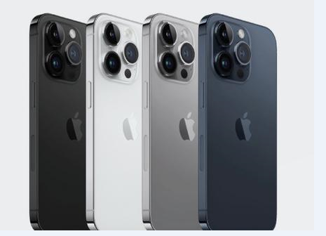 淅川苹果维修点分享iPhone 16 Pro进水维修 