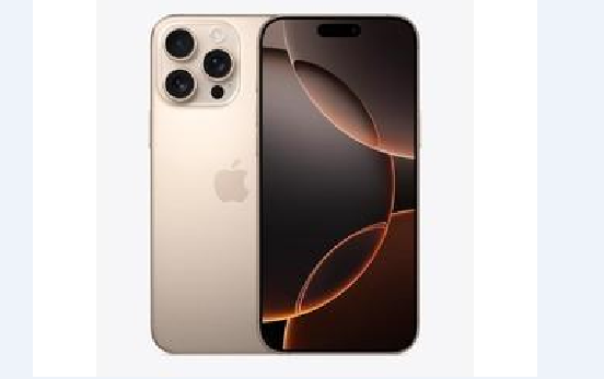 淅川苹果维修点分享iPhone 16 Pro Max进水维修 