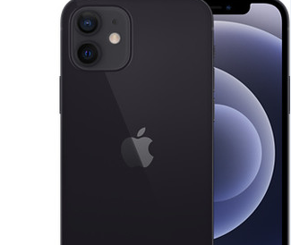 淅川苹果维修点分享iPhone 11 Pro Max维修主板实操故障案例 