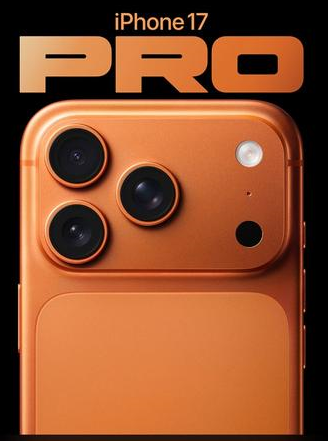 淅川苹果维修点分享iPhone 17 Pro主板电源通道故障 