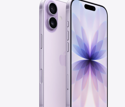 淅川苹果维修点分享iPhone 17自动关机引发故障解析 