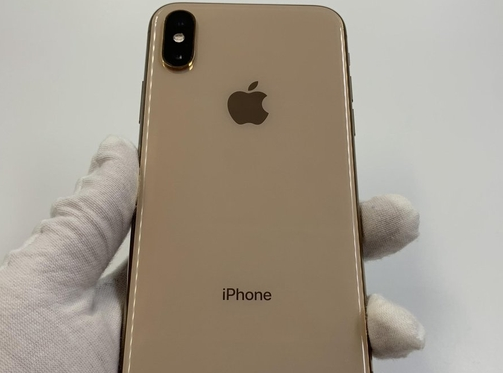 淅川苹果维修点分享iPhone XS黑屏多样诱因梳理 