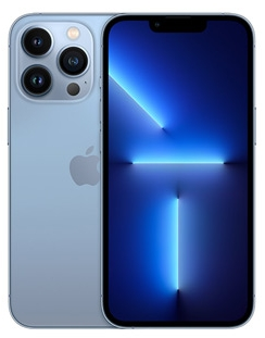 淅川苹果维修点分享iPhone 13 Pro黑屏深度故障解析 