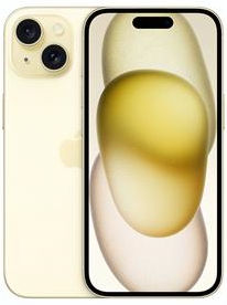 淅川苹果维修点分享iPhone15黑屏特殊故障深度剖析 