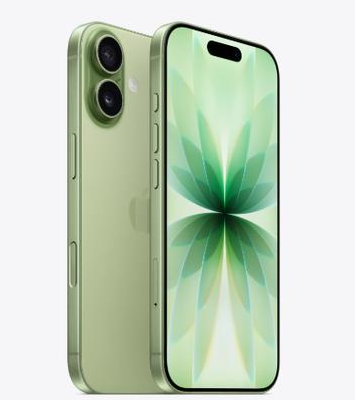 淅川苹果维修点分享iPhone 17黑屏小众故障要点解读 