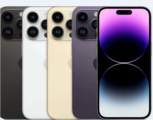 淅川苹果维修点分享iPhone 14 Pro发烫易忽略问题解析 