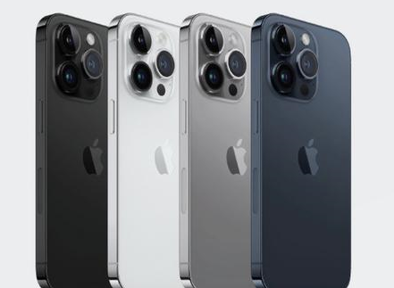 淅川苹果维修点分享iPhone 16 Pro 发烫多维度科普 