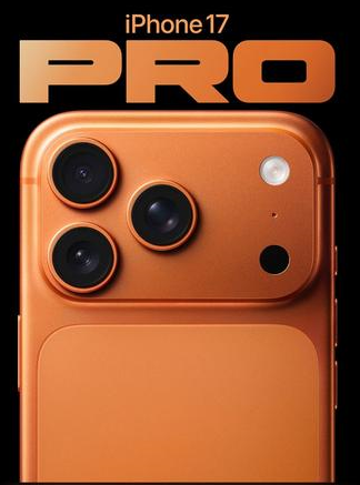 淅川苹果维修点分享iPhone 17 Pro发烫五大隐藏诱因详解 